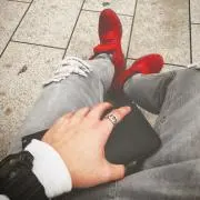 MK