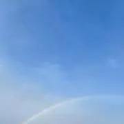 Uuu