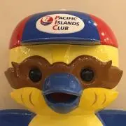3児のママ