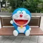 skの画像
