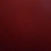 あーちゃん