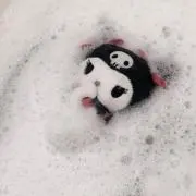 ziの画像