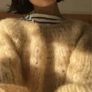 hinaの画像