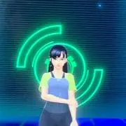 Tomokomの画像