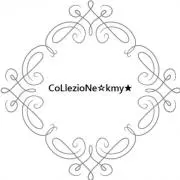 ☆kmy★の画像
