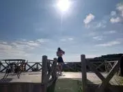 Namiの画像