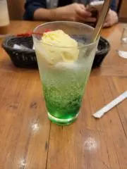 ゆっき　プロフ確認もお願いしますの画像