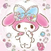 みぽりん