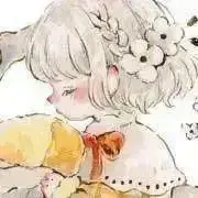 なつの画像