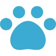 jiko.tt