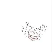 hachiの画像