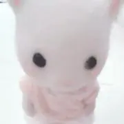 HRの画像