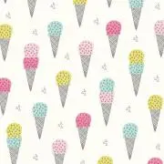ぽんの画像