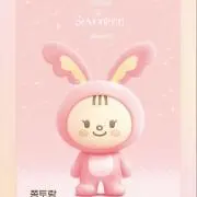 JK6665の画像