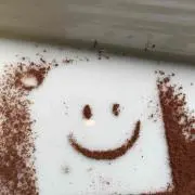 かんちゃん