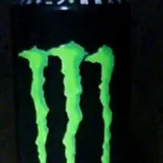 モンスターの画像