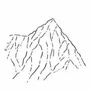 もの画像