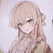 @うーたんの画像