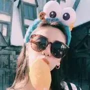 いちごだいふくの画像