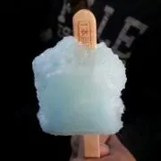パンチ★