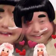 まみ