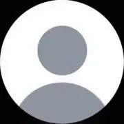raの画像