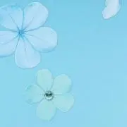 mの画像