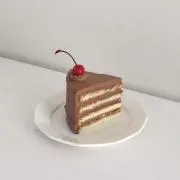 ひ＊断捨離中☺︎の画像