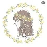 r i k o ★ 24時間以内に発送可の画像