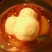 シー【プロフ必読☆】の画像