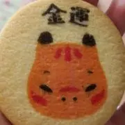 ぽちゃーこ