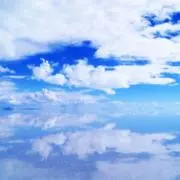 geminyの画像