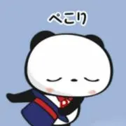 ろぼの画像