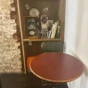 あちゃの画像