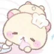 しゆの画像