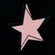 パン