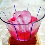 小麦の画像