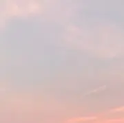 やま（プロフ必読）の画像
