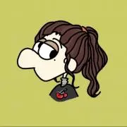 Kathyの画像