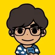 タツ松崎の画像