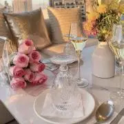 めぴの画像