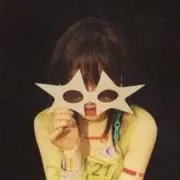 はるちゃんの画像