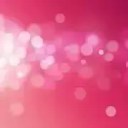 ぽ※プロフ必読