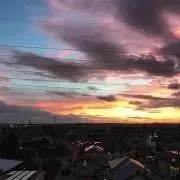 ※プロフ読んでね※の画像