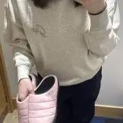 おもちの画像
