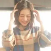 れ ん げ