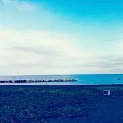 うみ