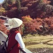 フォロー割引き10%(^^)/とみーの画像