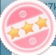 高騰ヒカリ ポケモンカード ポッチャマ CHR PSA10 GEM MT 10 - メルカリ