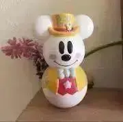 あらん☆お値下げ売出し中の画像